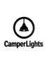CamperLights  – Home