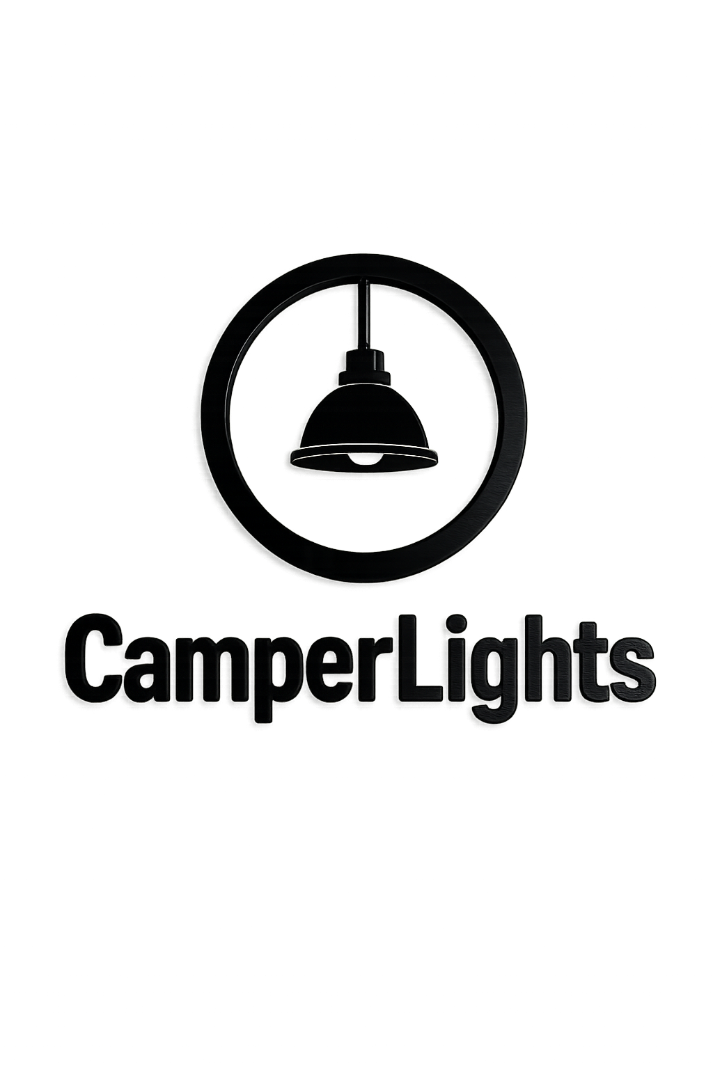 CamperLights